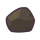 Icon coal.png
