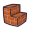 Icon stairsBrick.png