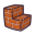 Icon stairsBrick.png