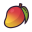Icon mango.png