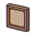 Icon itemFrame.png