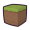 Icon blockGrass.png
