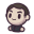 Icon gabeDoll.png