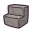 Icon stairsStone.png