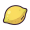 Icon lemon.png
