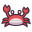 Icon crab.png