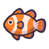 Icon clownfish.png