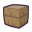 Icon blockPalm.png