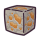 Icon blockIronOre.png