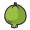 Icon guava.png