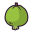 Icon guava.png