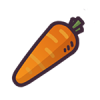 Icon carrot.png