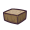 Icon slabWood.png