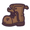 Icon oldBoot.png