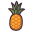 Icon pineapple.png