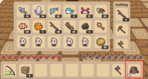 Inventory .png