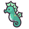Icon seahorse.png