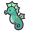 Icon seahorse.png