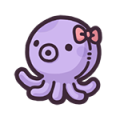 Icon octopusDoll.png