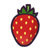 Icon strawberry.png