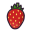 Icon strawberry.png