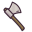 Icon ironAxe.png