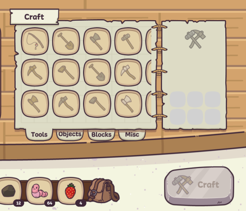 Crafting upgraded.png
