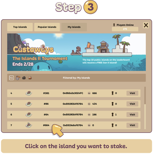 Island Staking Guide - v1-08666.png