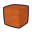 Icon blockClay.png