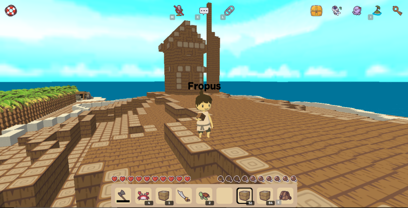 File:Building island 0.png